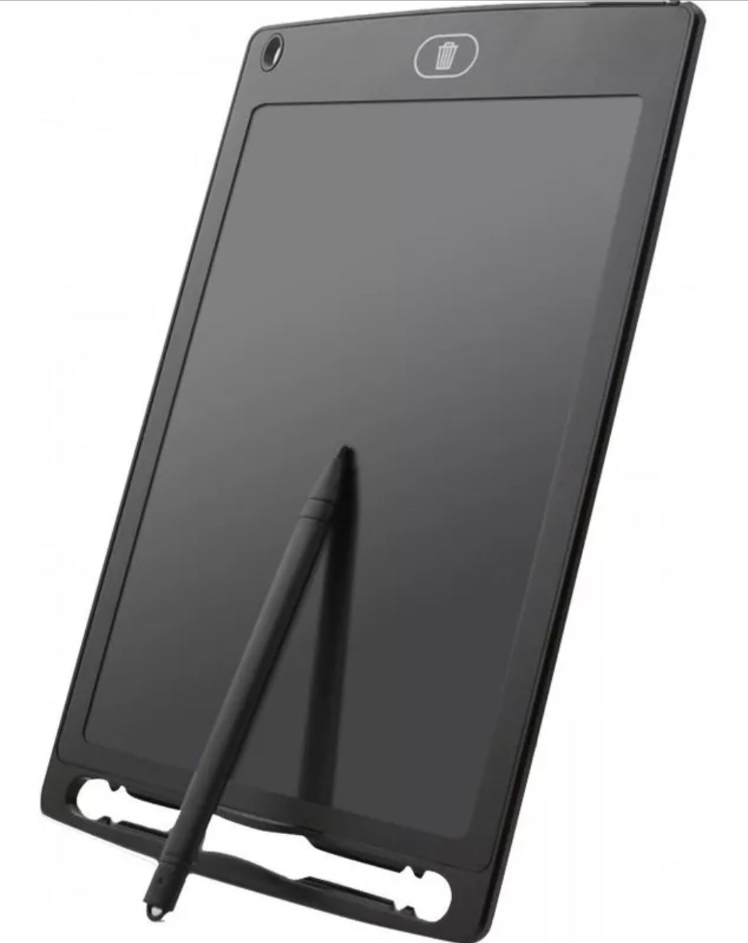 TABLET MÁGICA DE DIBUJAR PARA NIÑOS MULT