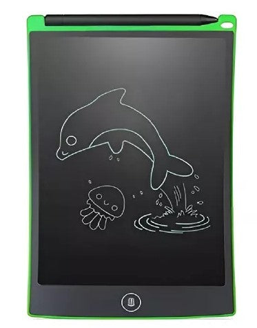 TABLET MÁGICA DE DIBUJAR PARA NIÑOS MULT
