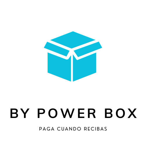 By Power Box