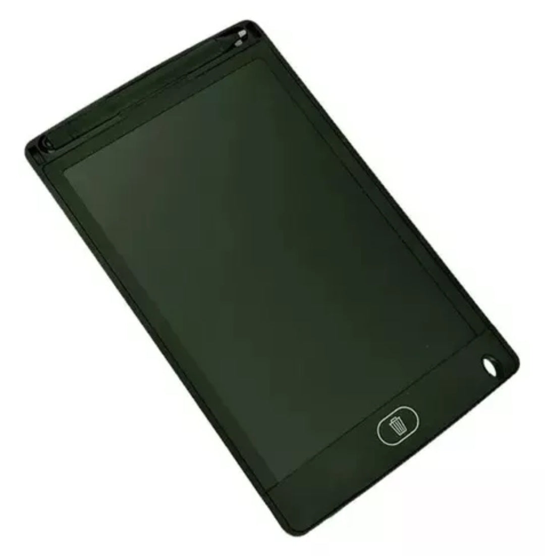 TABLET MÁGICA DE DIBUJAR PARA NIÑOS MULT