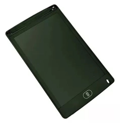 TABLET MÁGICA DE DIBUJAR PARA NIÑOS MULT